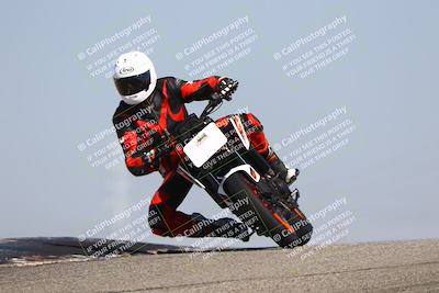 media/Oct-06-2025-2WTD (Mon) [[90522c3a0b]]/B Group/1120am (Grapevine)/